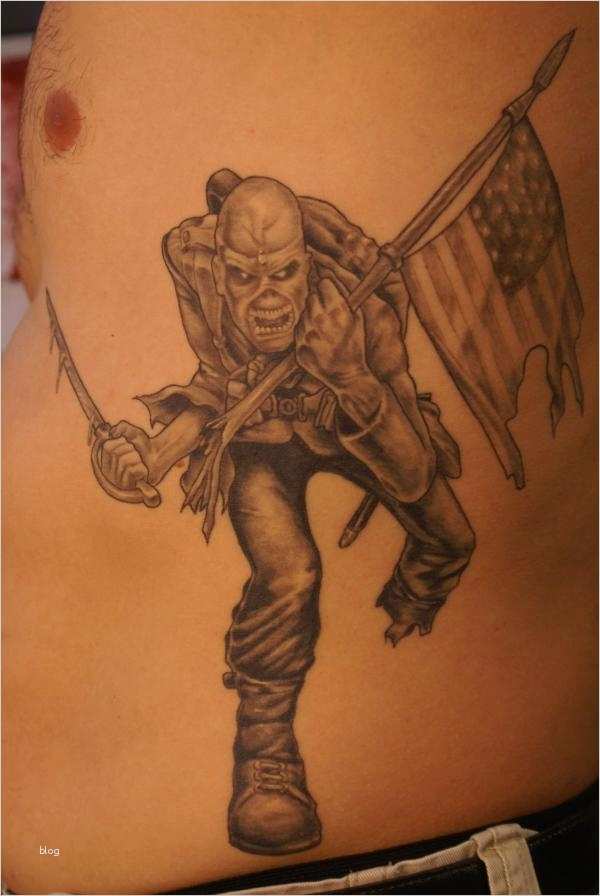 Haudegen Tattoo Vorlage Neu Pin Schwalben Als Tattoo Lilzeu De Pinterest