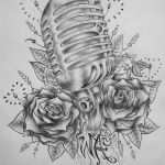 Haudegen Tattoo Vorlage Süß Old School Tattoo 24 Kostenlose Vorlagen Und Kreative