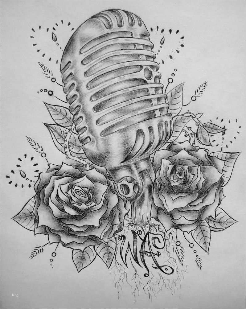 Haudegen Tattoo Vorlage Süß Old School Tattoo 24 Kostenlose Vorlagen Und Kreative