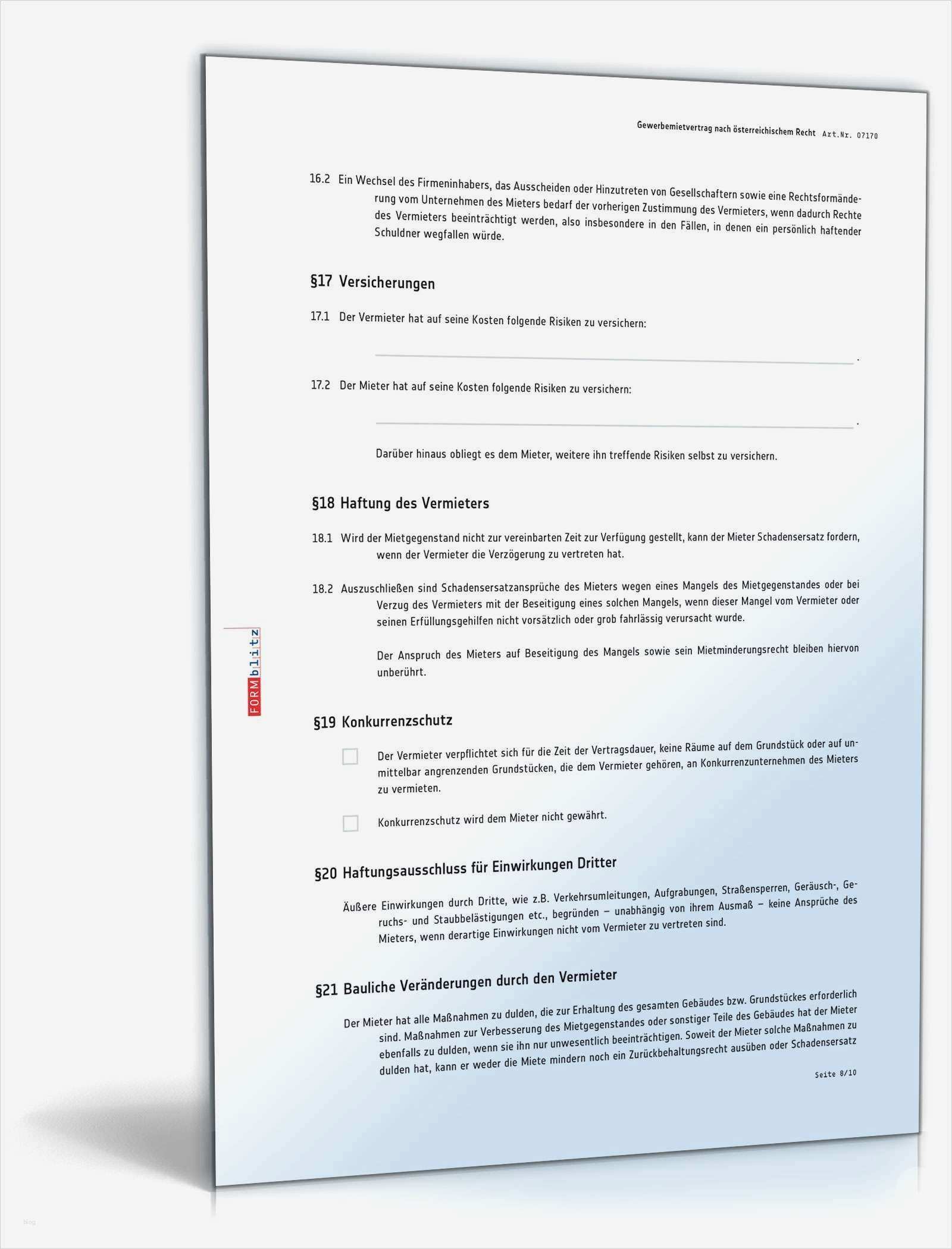 Haus Und Grund Mietvertrag Vorlage Angenehm Ungewöhnlich Musterhaus Mietvertrag Vorlage Ideen Bilder