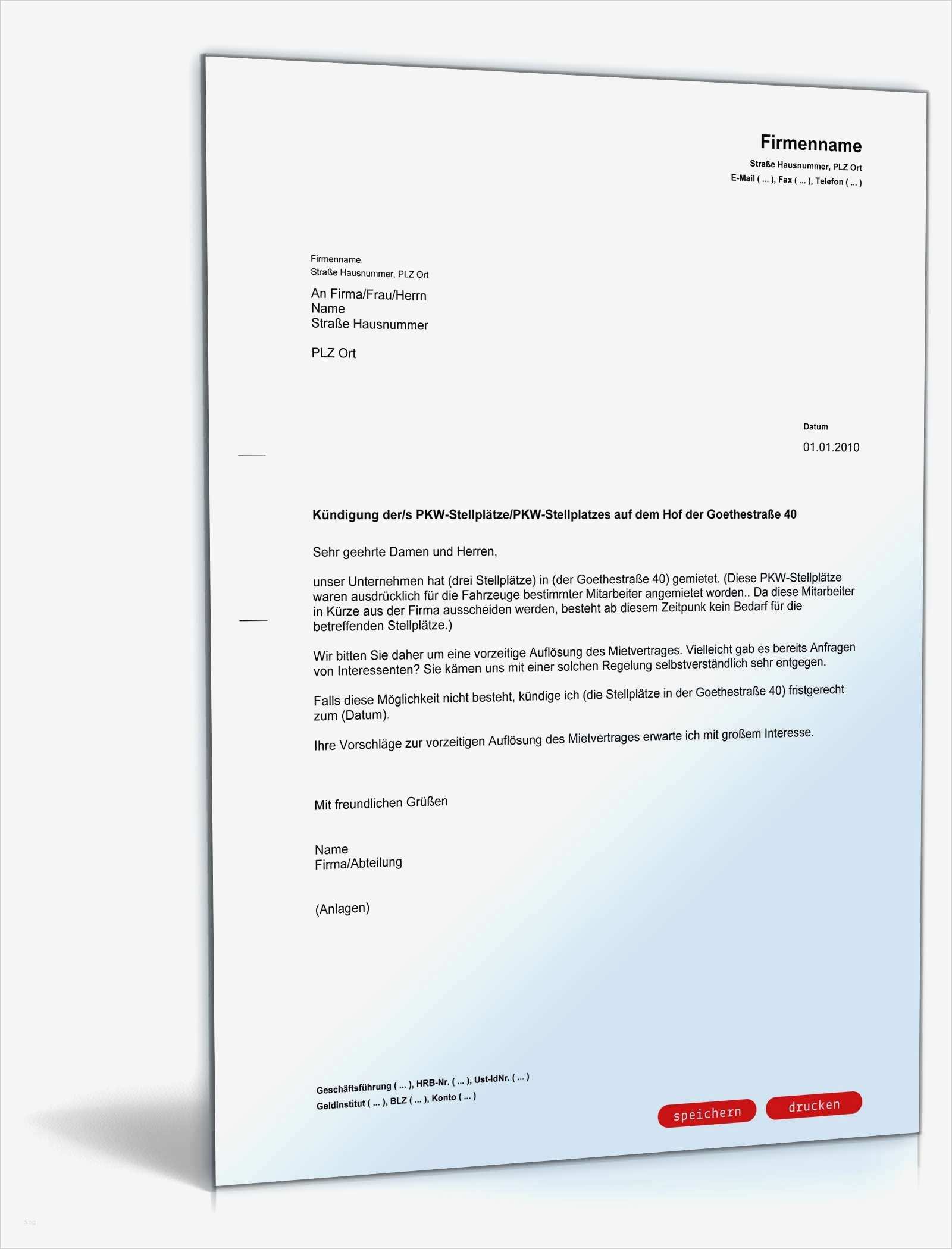 Haus Und Grund Mietvertrag Vorlage Beste Inspirierend Haus Und Grund Mietvertrag Garage