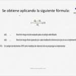 Hausarbeit Vorlage Luxus Anexos Gtc 45 2010