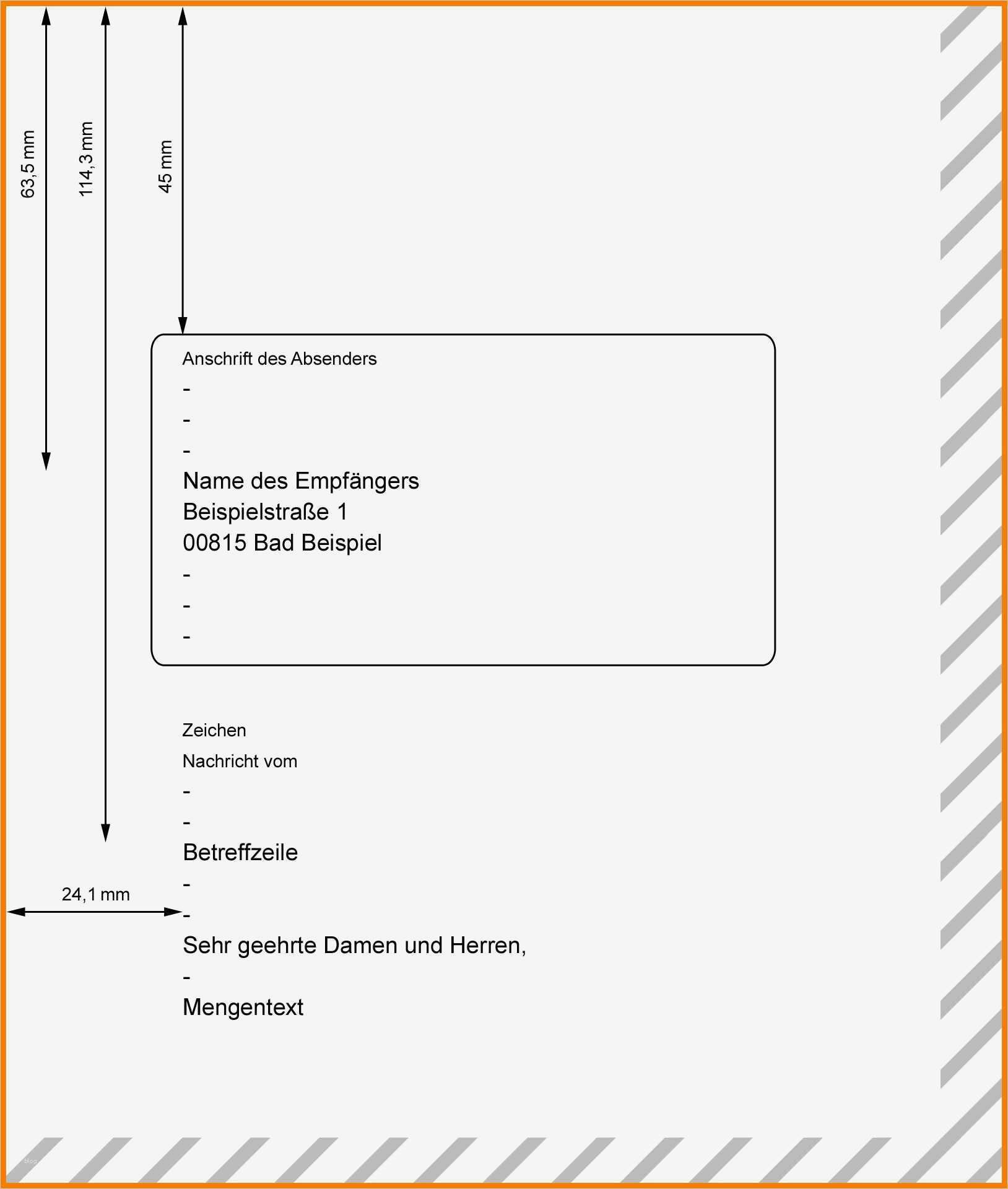 Hausarbeit Vorlage Schönste Schön Hausarbeit Vorlage Bilder Entry Level Resume