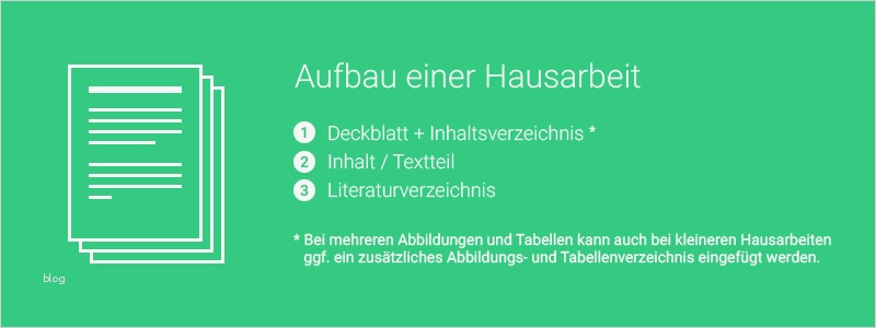 Hausarbeit Vorlage Wunderbar Hausarbeit Akademische Ghostwriter Dr Franke Consulting