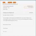 Hausarztvertrag Kündigen Vorlage Bewundernswert Ziemlich Training Abmelden Vorlage Galerie Beispiel