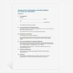 Hausarztvertrag Kündigen Vorlage Elegant tolle Blattvorlage Abmelden Zeitgenössisch Ideen