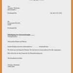 Hausarztvertrag Kündigen Vorlage Schönste tolle Blattvorlage Abmelden Zeitgenössisch Ideen