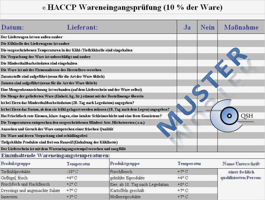 Haushaltsausgaben Excel Vorlage Angenehm Niedlich Kontrollblatt Vorlage Bilder Beispiel