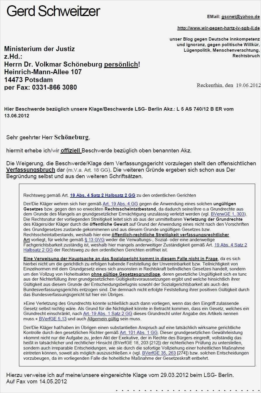 Haushaltsausgaben Excel Vorlage Best Of Nett Parkticket Beschwerde Vorlage Bilder Beispiel