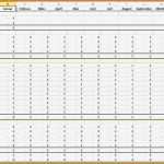 Haushaltsausgaben Excel Vorlage Genial Ausgezeichnet Monatliche Haushaltsausgaben Vorlage Galerie