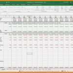 Haushaltsbuch Excel Vorlage Bewundernswert 7 Haushaltsbuch Excel Vorlage