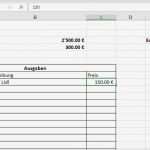 Haushaltsbuch Excel Vorlage Elegant Vorlage Haushaltsbuch Excel Vorlagen Webnug S