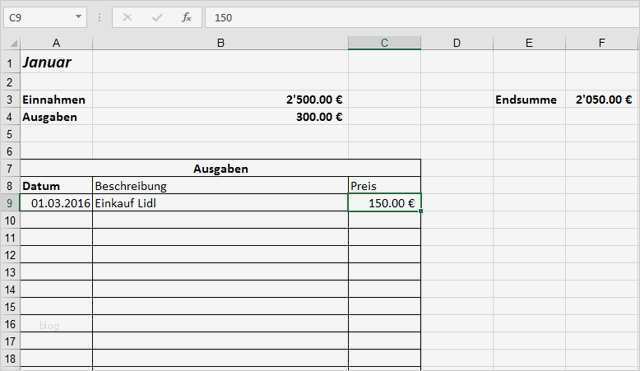 34 Schön Haushaltsbuch Excel Vorlage Bilder 5 Haushaltsbuch Excel Vorlage Elegant Vorlage Haushaltsbuch Excel Vorlagen Webnug S