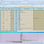 Haushaltsbuch Excel Vorlage Hübsch Excel Vorlage tool Haushaltsbuch Kassenbuch