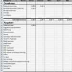 Haushaltsbuch Excel Vorlage Kostenlos Einzigartig Excel Vorlage Haushaltsbuch ordnungsliebe