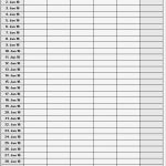 Haushaltsbuch Excel Vorlage Kostenlos Inspiration Kostenlose Haushaltsbuch Vorlagen Fice Lernen