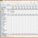 Haushaltsbuch Excel Vorlage Luxus 7 Haushaltsbuch Excel Vorlage