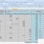 Haushaltsbuch Excel Vorlage Mac Elegant Excel Vorlage tool Haushaltsbuch Kassenbuch