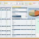 Haushaltsbuch Excel Vorlage Mac Inspiration 10 Haushaltsbuch Vorlage