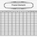 Haushaltsbuch Führen Vorlage Best Of Die Besten 17 Ideen Zu Haushaltsbuch Vorlage Auf Pinterest