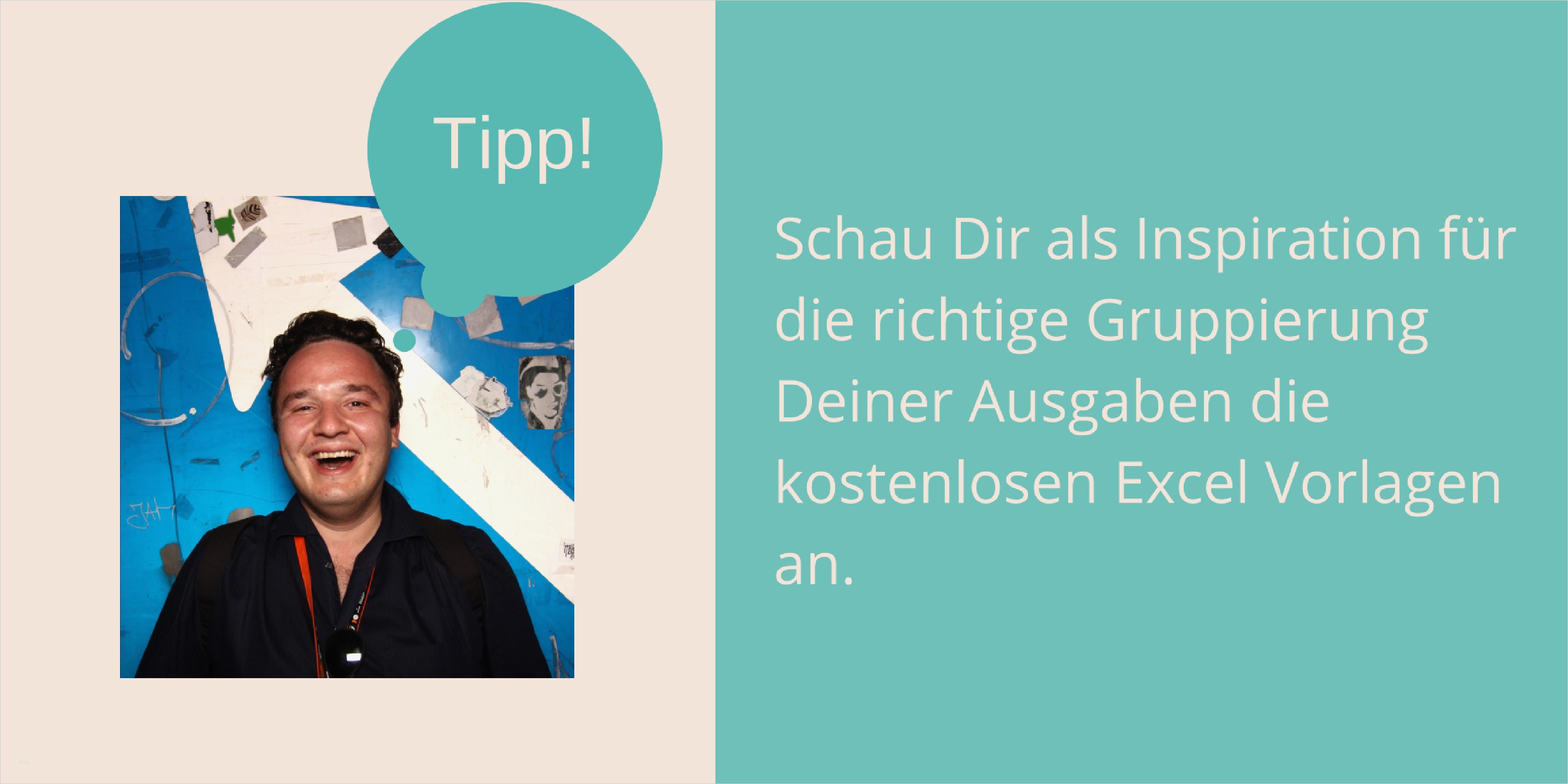 Haushaltsbuch Führen Vorlage Elegant Haushaltsbuch Einfach Führen Kostenlos Als Excel App