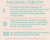 Haushaltsbuch Führen Vorlage Erstaunlich Haushaltsbuch Einfach Führen Kostenlos Als Excel App