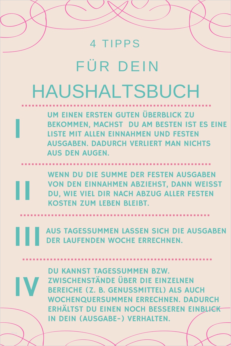 Haushaltsbuch Führen Vorlage Erstaunlich Haushaltsbuch Einfach Führen Kostenlos Als Excel App