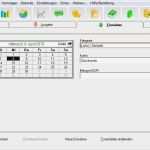 Haushaltsbuch Führen Vorlage Erstaunlich Haushaltsbuch Führen