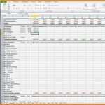 Haushaltsbuch Vorlage Elegant 7 Haushaltsbuch Excel Vorlage