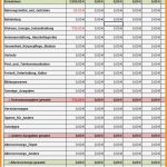 Haushaltsbuch Vorlage Excel Gut 10 Haushaltsbuch Excel