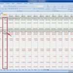 Haushaltsbuch Vorlage Excel Gut Spartipp Haushaltsbuch Mit Excel Einnahmen Und Ausgaben