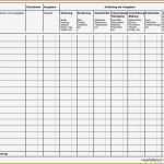 Haushaltsbuch Vorlage Kostenlos Best Of 12 Haushaltsbuch Vorlage