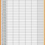 Haushaltsbuch Word Vorlage Genial Vorlage Haushaltsbuch Vordruck Grau 12 Seiten Standbild 10