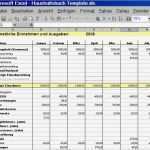 Haushaltsbudget Excel Vorlage Luxus Erfreut Monatliche Haushaltsausgaben Vorlage Ideen Entry