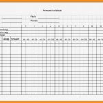 Haushaltsplan Muster Vorlagen Bewundernswert 12 Haushaltsplan Muster