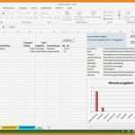 Haushaltsplan Muster Vorlagen Neu 12 Haushaltsplan Muster