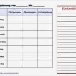 Haushaltsplan Muster Vorlagen Wunderbar Gemütlich Menüplanungsvorlagen Frei Zeitgenössisch