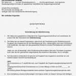 Haushaltsplan Muster Vorlagen Wunderbar Haushaltsplan Als Excel Vorlagen Kostenlos Zum Download