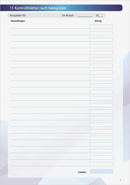 Haushaltsplan Privat Vorlage Bewundernswert Haushaltsbuch Zum Ausdrucken Haushaltsbuch Kostenlos Als