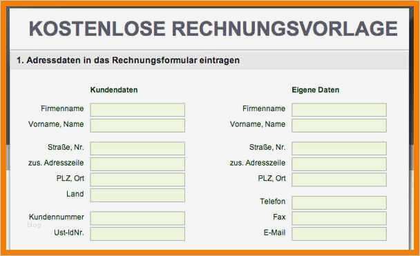 Haushaltsplan Privat Vorlage Erstaunlich 6 Quittung Privatverkauf Vorlage