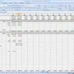 Haushaltsplan Privat Vorlage Genial Finanzverwaltung Das Sind Besten Haushaltsbuch