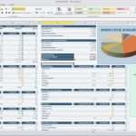 Haushaltsplan Privat Vorlage Genial Haushaltsbud Excel Vorlage Download Puter Bild Dmg