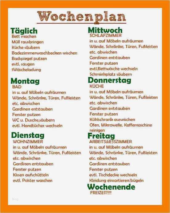 Haushaltsplan Privat Vorlage Großartig 12 Haushaltsplan