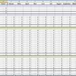 Haushaltsplan Vorlage Angenehm 20 Vorlage Haushaltsplan