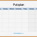 Haushaltsplan Vorlage Cool 13 Haushaltsplan Vorlage
