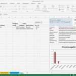 Haushaltsplan Vorlage Erstaunlich Haushaltsplan Mit Excel Befinanced Download Chip