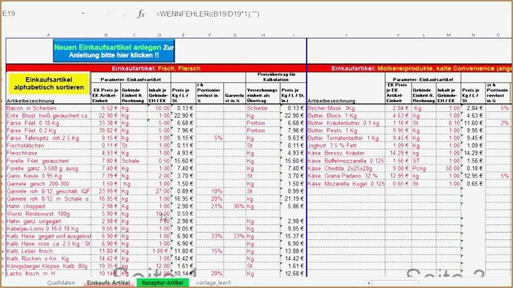 Hausverwaltung Excel Vorlage Kostenlos Best Of 14 Kalkulation Excel Vorlage Kostenlos Vorlagen123
