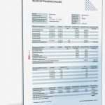 Hausverwaltung Excel Vorlage Kostenlos Gut Betriebs Und Heizkostenabrechnung