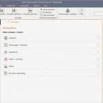 Hausverwaltung Excel Vorlage Kostenlos Gut Wiso Hausverwalter 2017 Start