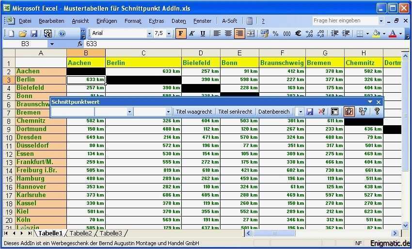 Hausverwaltung Excel Vorlage Kostenlos Neu Hausverwaltung Excel Vorlage – Vorlagen 1001
